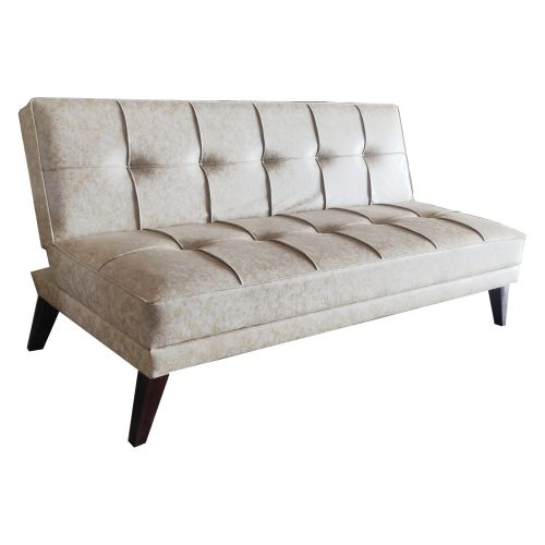Amaltas Apsara Sofa Cum Bed - Bedroom
