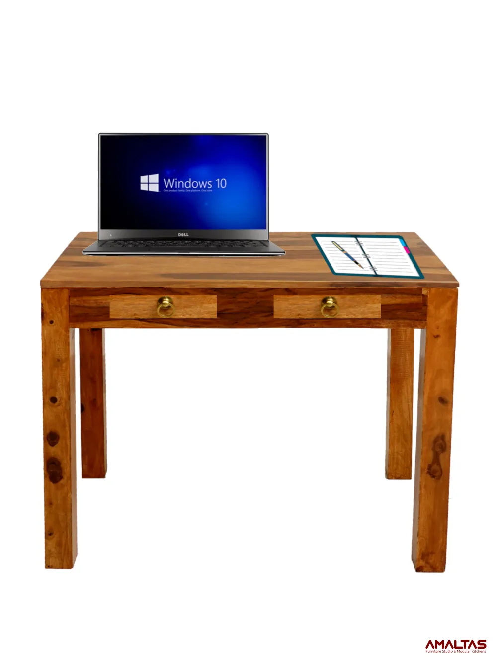 Study Tables