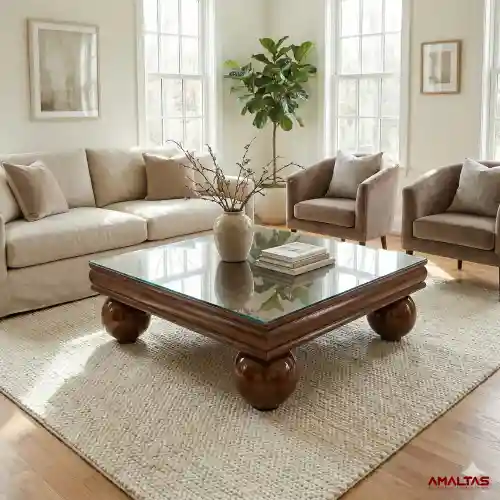 Coffee Tables