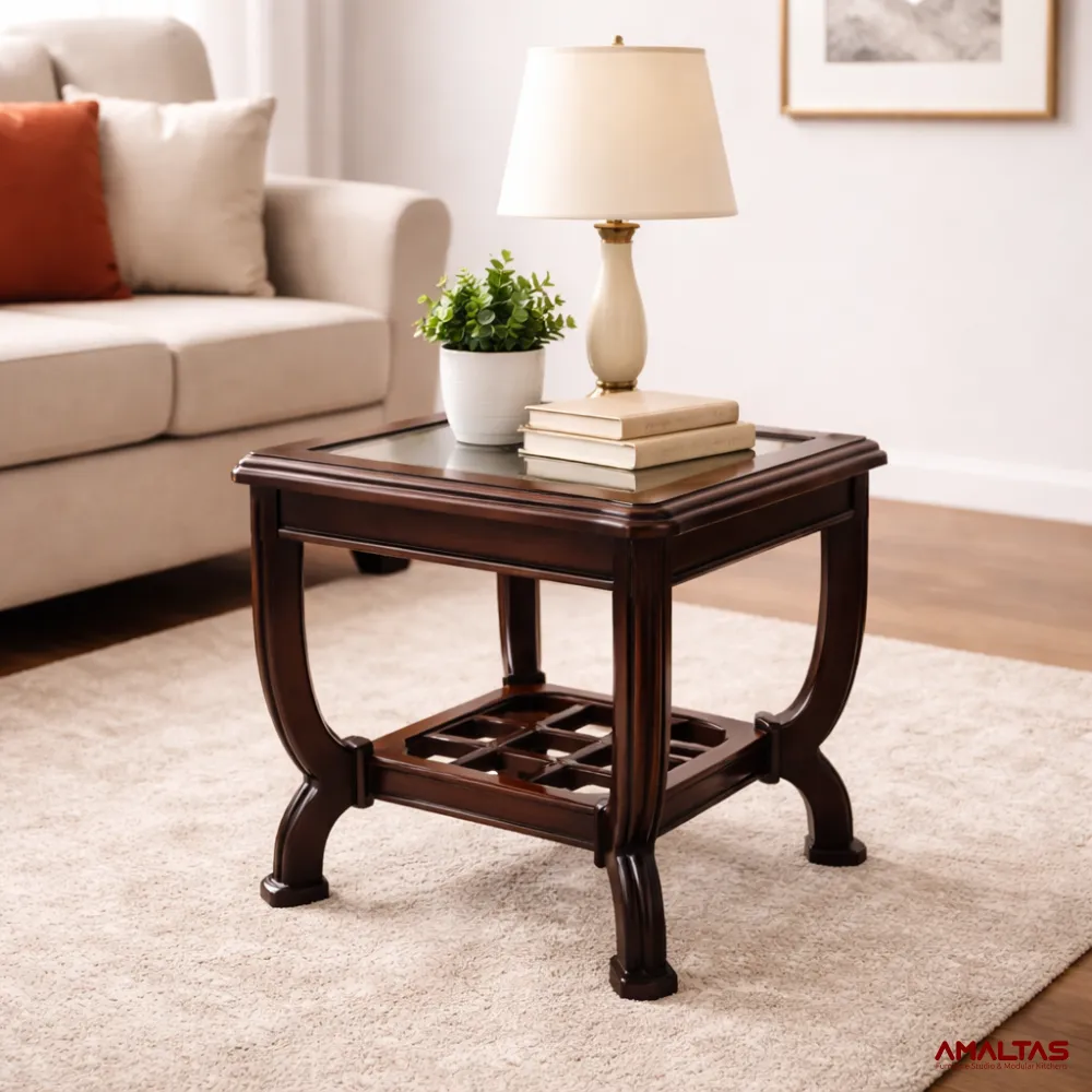 Peg Tables — Tables & Office furniture in Dehradun