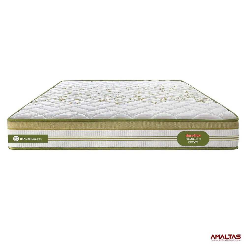 Orthopedic Mattress — Mattress furniture in Dehradun
