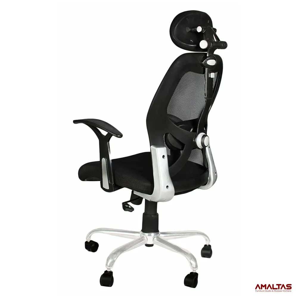 Office Chairs