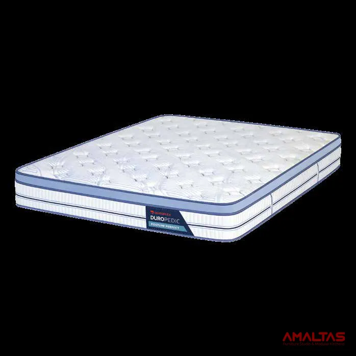 Soft Comfortable Mattress — Mattress furniture in Dehradun